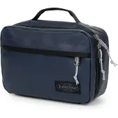 Eastpak Bolsa de lavandería 'ROAD KIT' navy