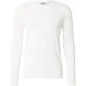Drykorn Jersey 'Irmino' blanco