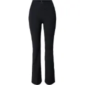 Adidas Pantalón deportivo 'All Me' negro