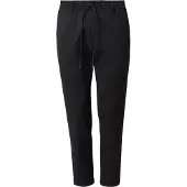 Drykorn Pantalón 'DEGER 888' negro