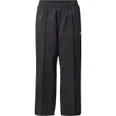 Adidas Originals Pantalón 'BRITCORE' negro / blanco