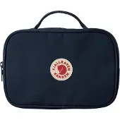 Fjällräven - Kånken Toiletry Bag - Neceseres size One Size, azul