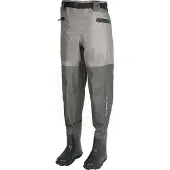 Kinetic Vadeador Transpirable X4 Waist