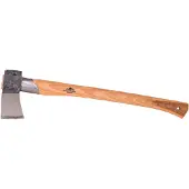 Gränsfors Bruks Small Splitting Axe