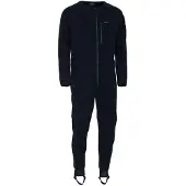 Kinetic Traje Heavy Warm