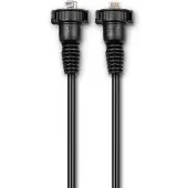 Garmin Cable De Red Marina