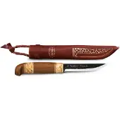 Marttiini Cuchillo Kierinki