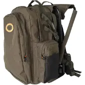 Retki Silla plegable sitpack Sammal