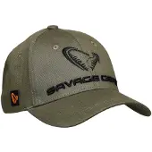 Savage Gear Gorra Catch