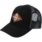 Mikado Gorra Trucker