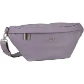 Zwei Riñonera Mademoiselle.m Mh80