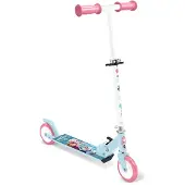 Disney Frozen Patinete Frozen Ii
