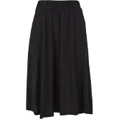 Urban Classics Falda negro