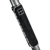 Gitzo Empuñadura De Trípode Gc5560 3 Unidades