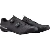 Specialized Zapatillas De Carretera Torch 3.0
