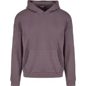 Urban Classics Sudadera lila