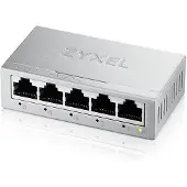 Zyxel Switch Gs-105bv5