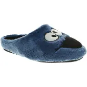 Marpen Pantuflas Monstruo Galletas