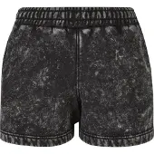Urban Classics Pantalón negro