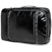 Haglöfs - Magma 42 - Bolsa de viaje negro