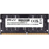 PNY Tarjeta De Memoria Mn8gsd43200-sb