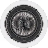 Magnat Altavoz Interno Ic 62