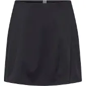 Only Play Falda deportiva 'ONPMina-2' negro