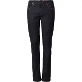 Volcom Vaquero 'Vorta' azul noche