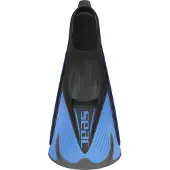 Seac Sub Aletas De Natación Speed S
