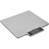 Taylor Báscula De Cocina Typscale10hp 10kg