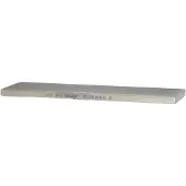 Dmt Dia-Sharp Bench Stone, coarse/extra coarse