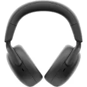 Dell Auriculares Inalámbricos 520-bbhc