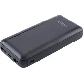 Ansmann Batería Externa 20.000mah