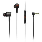 Asus Auriculares Gaming Rog Cetra Core Ll
