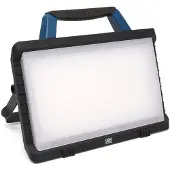 OEM foco LED de obra 5000 K, clase 1