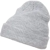 Flexfit Gorra gris claro