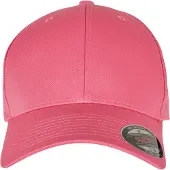 Flexfit Gorra Wooly Combed