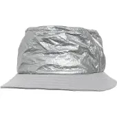 Flexfit Sombrero Crinkled Paper
