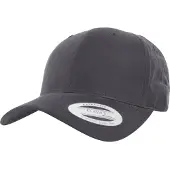 Flexfit Gorra negro