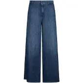 Liu Jo Vaquero azul / azul denim