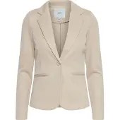 Ichi Blazer beige