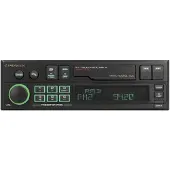 Pioneer Radio Del Coche Sxt-c10ps