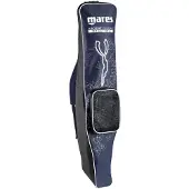 Mares Pure Passion Bolsa De Aletas Ascent