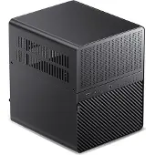 Jonsbo Caja Torre Pc N3