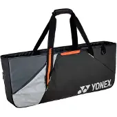 Yonex Raquetero Club Tournament 52531