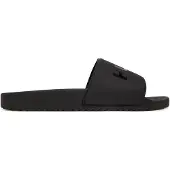 HUGO Chanclas Timein 10280037