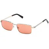 GUESS Gafas De Sol Gu00273