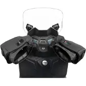 Tucano Urbano Manoplas Cubrepuños Tarp