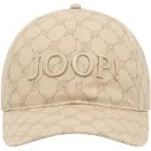 JOOP! Gorra beige
