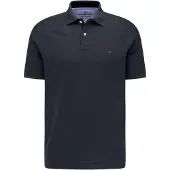 FYNCH-HATTON Camiseta navy